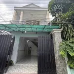 Bán nhà 1 trệt 1 lầu 80m2 4PN khu cư xá Phúc Hải, Tân Phong, Biên Hòa - Ảnh thu nhỏ 2