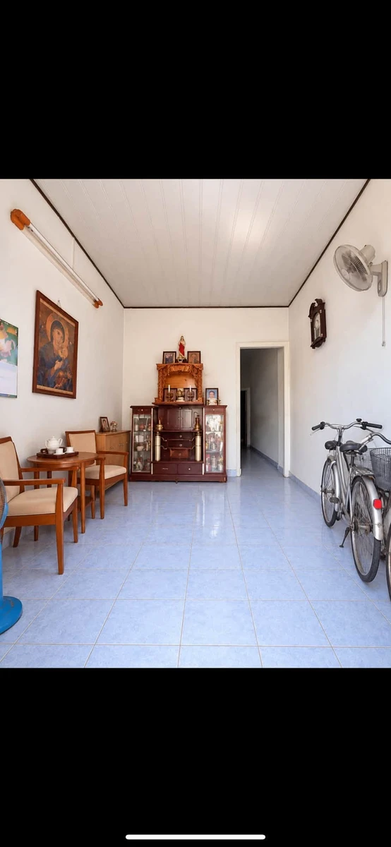Bán nhà phố 51m2 8.9 tỷ Quận 10 Hòa Hưng - Ảnh thu nhỏ 3