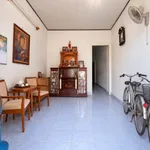 Bán nhà phố 51m2 8.9 tỷ Quận 10 Hòa Hưng - Ảnh thu nhỏ 3