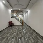 Bán 3 căn nhà liền kề Trảng Dài 172m² mặt tiền 2,5 tỷ - Ảnh thu nhỏ 4