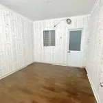 Bán nhà 3 tầng 3PN 63m2 sàn Bình Thạnh giáp Quận 1 giá 2 tỷ - Ảnh thu nhỏ 3