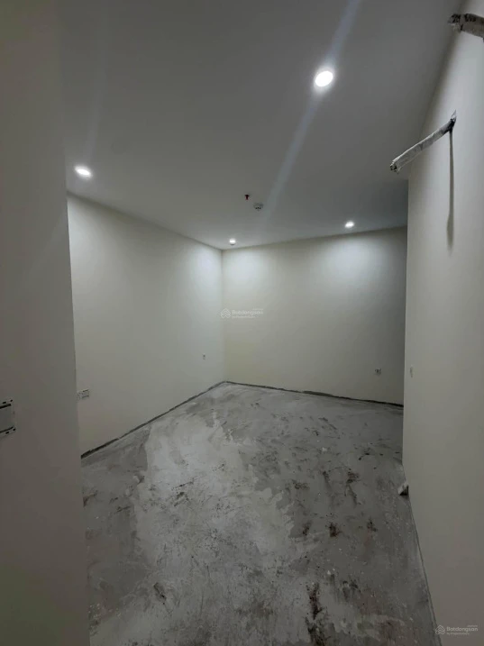 Eden Garden 2PN+2WC chỉ từ 28tr/m - Ảnh thu nhỏ 5