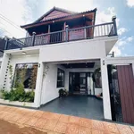 Bán nhà góc 2 mặt tiền 100m² P. Buôn Ma Thuột 3.75 tỷ - Ảnh thu nhỏ 1