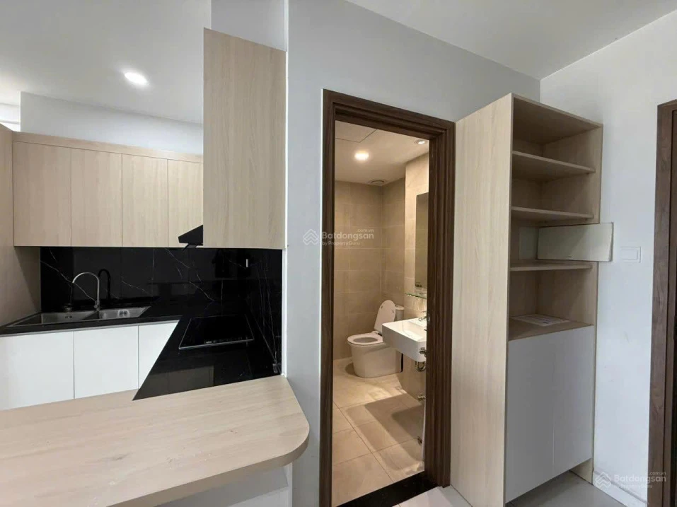 Rổ hàng Opal Skyline chính chủ giá tốt, căn hộ Studio 1,360 tỷ, 2PN 1,960 tỷ, 3PN 2,650 tỷ - Ảnh thu nhỏ 5