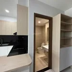 Rổ hàng Opal Skyline chính chủ giá tốt, căn hộ Studio 1,360 tỷ, 2PN 1,960 tỷ, 3PN 2,650 tỷ - Ảnh thu nhỏ 5