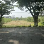 Bán đất tại đường ĐT 846, phường Mỹ Ngãi, tỉnh Đồng Tháp. Giá thương lượng - Ảnh thu nhỏ 6