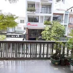 Nhà 3 tầng 164.5m² Tân Bình - 21 tỷ, gần sân bay - Ảnh thu nhỏ 4