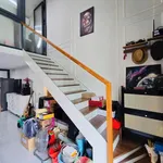 Bán nhà Quận 4, 48m2, 2 PN, sổ riêng, nội thất đầy đủ - Ảnh thu nhỏ 2
