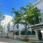 Chính chủ gửi bán căn biệt thự song lập 177m² dự án Vlasta - Sầm Sơn, Thanh Hóa - Ảnh thu nhỏ 2