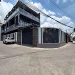 Bán đất 86m² An Bình, Đồng Nai - 3.55 tỷ - Ảnh thu nhỏ 1