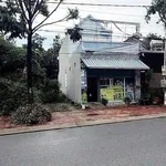 Bán đất mặt tiền Mạc Đỉnh Chi Tân An 143.7m2 giá 2 tỷ 550 - Ảnh thu nhỏ 1