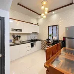 Bán nhà 3 tầng 3 phòng ngủ 41m² tại Tràng Cát, Hải Phòng - Ảnh thu nhỏ 3