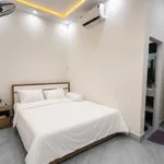 Bán villa góc 160m² Ngũ Hành Sơn, Đà Nẵng, 13 tỷ - Ảnh thu nhỏ 4
