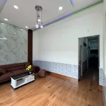 Bán nhà 2 tỷ 500 triệu Phường Trảng Dài, Bình Dương 100m² - Ảnh thu nhỏ 4