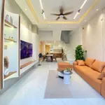 Bán nhà 3 phòng ngủ 156m² full nội thất Đà Nẵng - Ảnh thu nhỏ 4