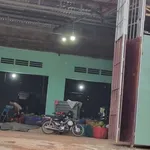 Bán kho xưởng Đức Liễu, Bình Phước 3,7 tỷ - Ảnh thu nhỏ 2