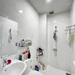 Bán nhà 1 trệt 2 lầu 48,6m² 3PN đường Trần Thị Điệu, Phước Long B, Thủ Đức giá 4,6 tỷ - Ảnh thu nhỏ 5