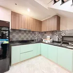 Bán nhà 3PN 49.7m2 đường Bà Triệu, Huế - 2.5 tỷ - Ảnh thu nhỏ 5