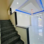 Bán nhà 2 tầng 3PN tại Đà Lạt 3,4 tỷ - Ảnh thu nhỏ 5