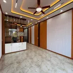 Bán nhà 3PN Đức Hoà 1 tỷ 790 triệu, 134m² - Ảnh thu nhỏ 2