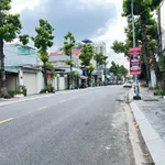 Bán nhà mặt tiền Võ Thị Sáu Đông Hòa 177m² 9.3 tỷ - Ảnh thu nhỏ 1