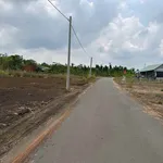Bán đất Đá Bạc Long 195m2 giá 470 triệu Bình Chánh - Ảnh thu nhỏ 5