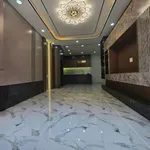Bán nhà Lý Phục Man, Q7, 50m², 2 PN, 4 tỷ - Ảnh thu nhỏ 1