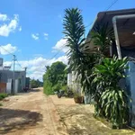 Bán lô đất 6x30m (180m²) 1 tỷ 850 triệu - Ảnh thu nhỏ 1