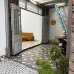 Bán nhà 3 PN, 72m² Nguyễn Bính, Đông Hoà, Dĩ An - 2 tỷ 099 - Ảnh thu nhỏ 5