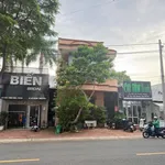 Bán đất mặt tiền kinh doanh đường Lê Duẩn 73m2 thổ cư, trung tâm TP Bà Rịa - Ảnh thu nhỏ 4
