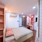 Bán nhà 3 tầng Phan Xích Long sát mặt tiền Hoa Cau, 4.2x7m, giá 5 tỷ, Phú Nhuận - Ảnh thu nhỏ 2