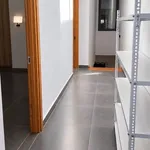 Bán nhà 1 lầu 88m² gần ngã 3 Bồng Lai, Bình Chánh - 2.5 tỷ - Ảnh thu nhỏ 4