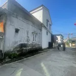 Bán đất 84,4m² tặng 2 phòng trọ Đông Vĩnh 2,2 tỷ - Ảnh thu nhỏ 1