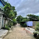 Bán đất kiệt ô tô 100m² Nguyễn Trung Ngạn, Huế - Ảnh thu nhỏ 2