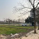 Bán đất nền giá tốt, 1,6 tỷ, 85m2 ở Quốc lộ 32, Tam Nông, Phú Thọ - Ảnh thu nhỏ 12