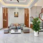 Bán nhà 1 trệt 1 lầu 102m² Biên Hòa, gần Đồng Khởi - Ảnh thu nhỏ 3
