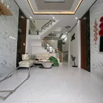 Bán nhà 1T 1L 4 phòng ngủ 91m² Tân Triều 1 tỷ 850 - Ảnh thu nhỏ 4