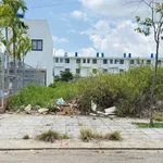 Bán nền 100m² Rạch Giá, giá 1 tỷ 750 triệu - Ảnh thu nhỏ 2