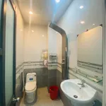 Bán nhà lầu 3PN 90m2 Tân Triều Đồng Nai 1 tỷ 750 - Ảnh thu nhỏ 4