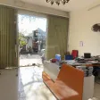 MTKD Nguyễn Công Trứ, TP Buôn Ma Thuột. Ngang 5m x 17m, full thổ cư 100%, 1 trệt 3 tầng, HĐT lâu - Ảnh thu nhỏ 7