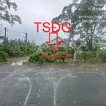 Bán nhà riêng tại TD132, TBD63, Xã Hòa Tân, Huyện Châu Thành, Tỉnh Đồng Tháp - Ảnh thu nhỏ 1