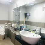 Bán nhà 3 tầng mặt tiền Thế Lữ, 240m² Đà Nẵng 10.7 tỷ - Ảnh thu nhỏ 3