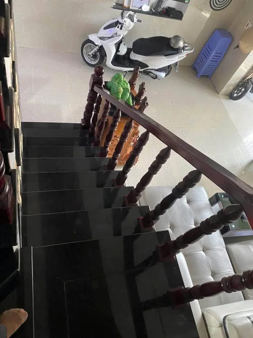 Bán nhà 3PN 2WC Richom Bến Cát 80m² giá 1,68 tỷ - Ảnh thu nhỏ 2