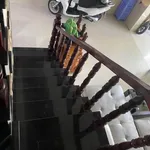 Bán nhà 3PN 2WC Richom Bến Cát 80m² giá 1,68 tỷ - Ảnh thu nhỏ 2