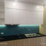 Căn hộ chung cư 3PN, 69m2 tại phường Cam Đường Lào Cai, 1 tỷ - Ảnh thu nhỏ 9