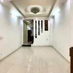 Bán nhà mặt tiền kinh doanh 60m2, 4 tầng, 4PN, đường Dương Quảng Hàm, Gò Vấp - Ảnh thu nhỏ 2