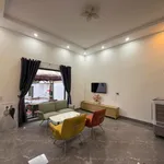 Bán nhà 10m Hẻm Y Moan 250m² 3 PN Quận 12 - Ảnh thu nhỏ 5