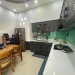 Bán nhà 2 tầng hẻm ô tô 76m² Linh Đông, Thủ Đức - 5,5 tỷ - Ảnh thu nhỏ 3