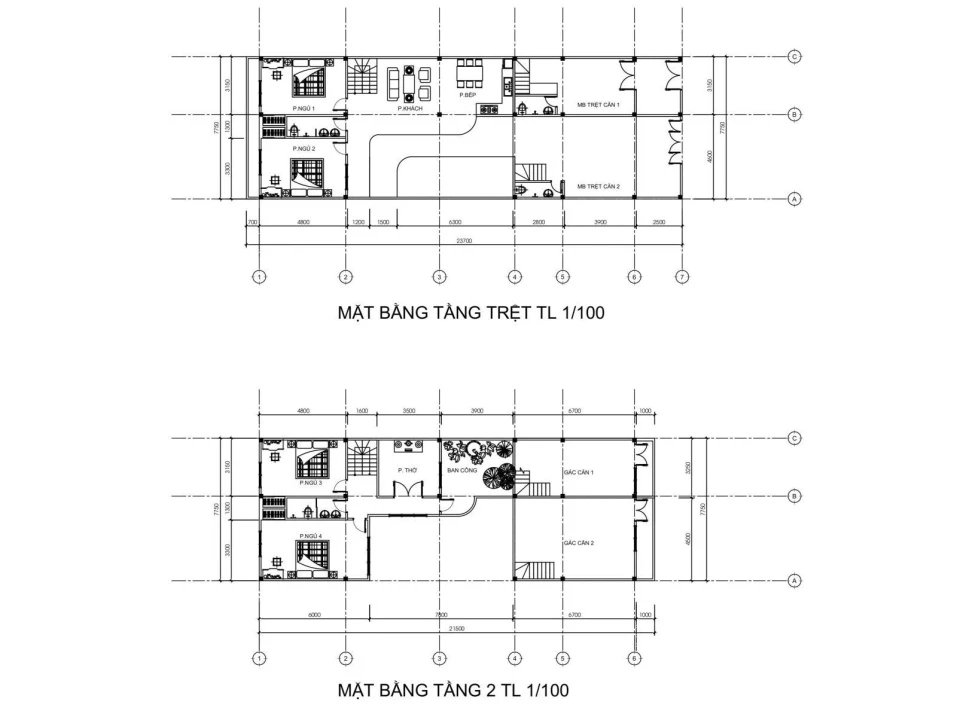 Chính chủ bán đất (7,75m x 23,9m) giá tốt - MT nhựa 7m, vỉa hè 3m, Phường Chánh Hiệp, TP. HCM - Ảnh thu nhỏ 4