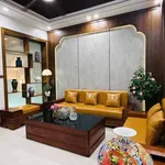 Bán nhà 3 phòng 51,5m2 mặt tiền 4,5m Hồng Quang Hải Dương - Ảnh thu nhỏ 2